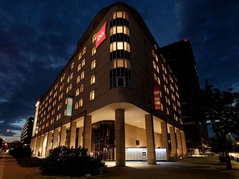 ibis hotel warsaw|ibis hotel warsaw old town.